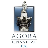 Agora Financial's Copywriting