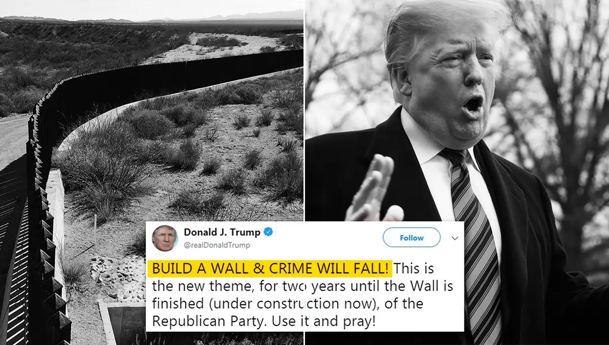 کمپین ترامپ بر اساس بازاریابی عصبی