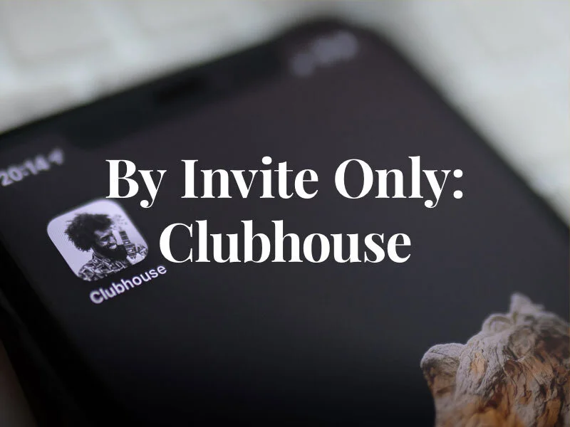 اثر روانشناختی انحصار طلبی Exclusivity