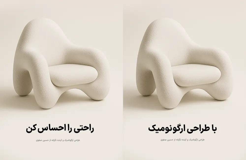 اثر اختصار (Brevity Effect) در متقاعد سازی