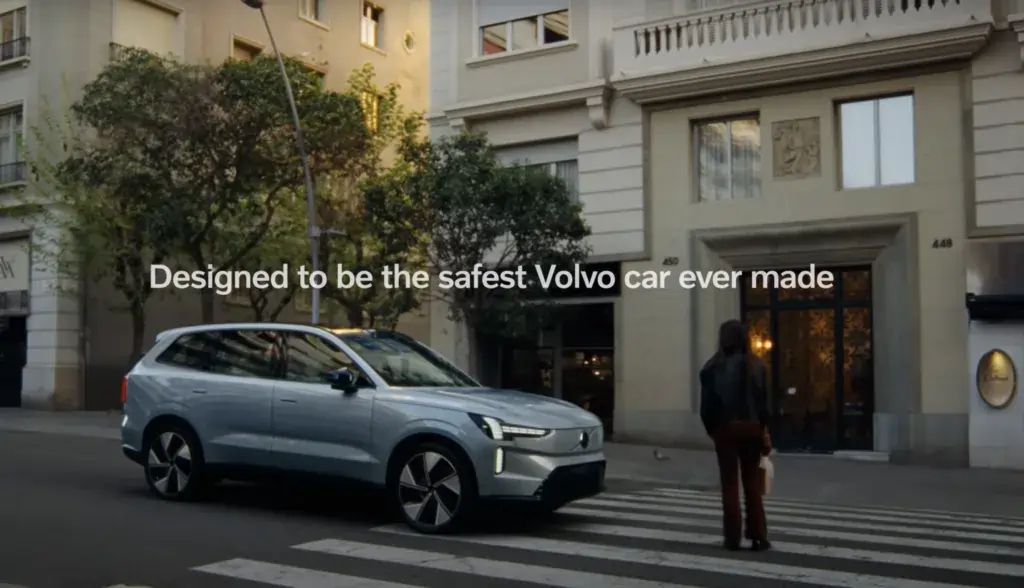 -اثر چارچوب بندی تاکیدی (Emphasis Framing)