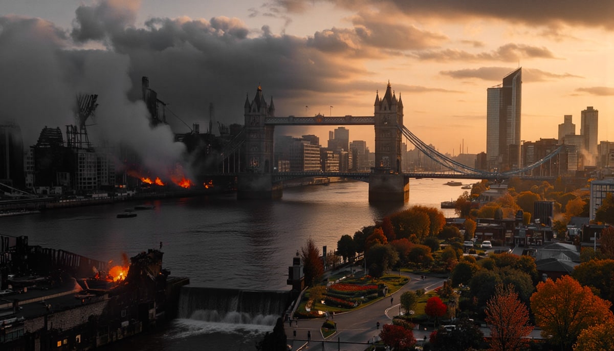 آموزش تبلیغ نویسی