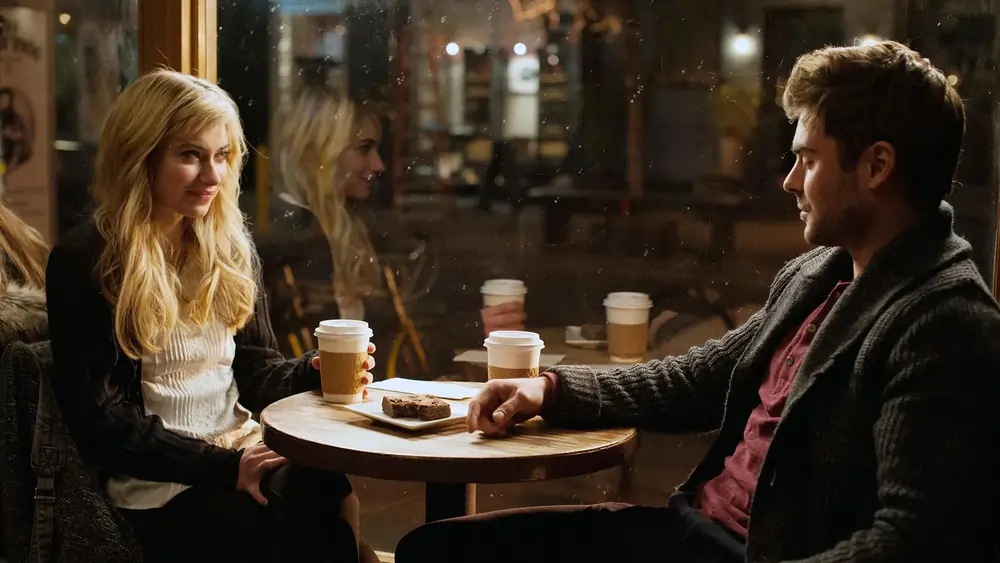 اثر مالکیت (Endowment Effect) در متقاعد سازی