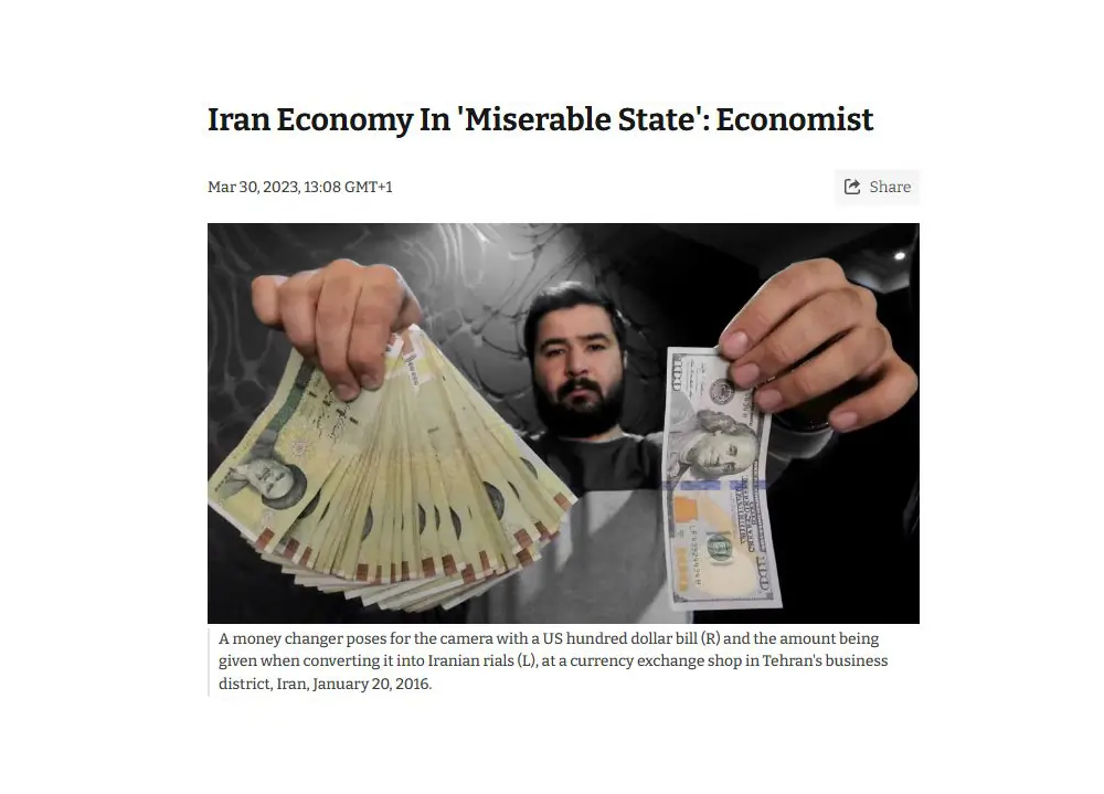 اثر تضاد (Contrast Effect) در متقاعد سازی