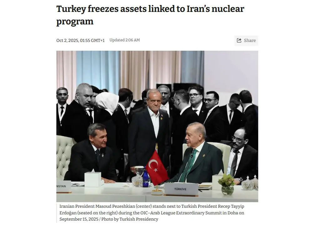 اثر تضاد (Contrast Effect) در متقاعد سازی