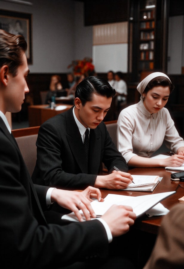 آموزش تبلیغ نویسی برای مبتدیان: چطوری سریع حرفه ای شویم