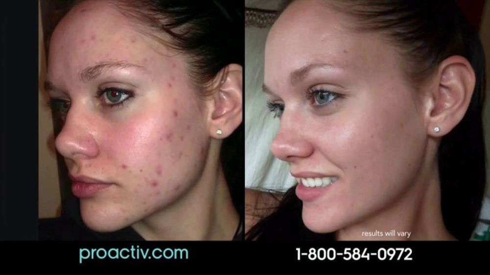 فرمول طلایی متقاعد سازی در بازاریابی عصبی