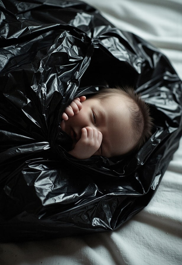 راز تبلیغ نویسی با مدل رفتاری فاگ: از کنترل بارداری تا کنترل خرید