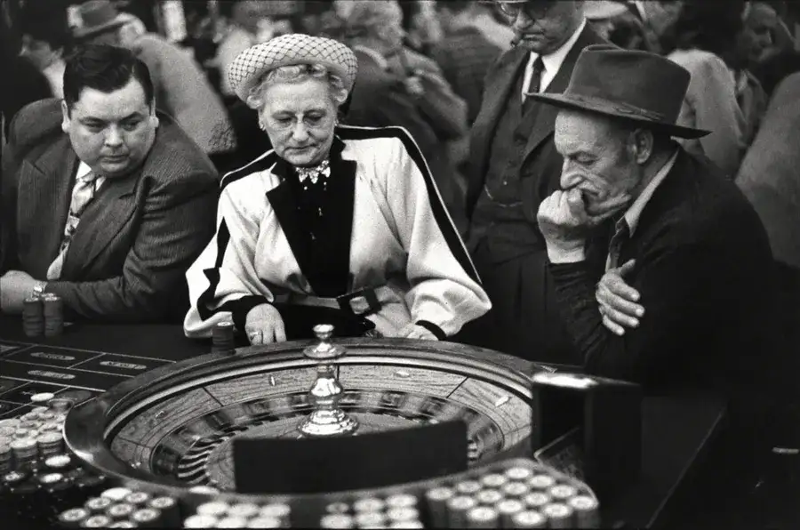 اثرِ بازتاب (Reflection Effect)