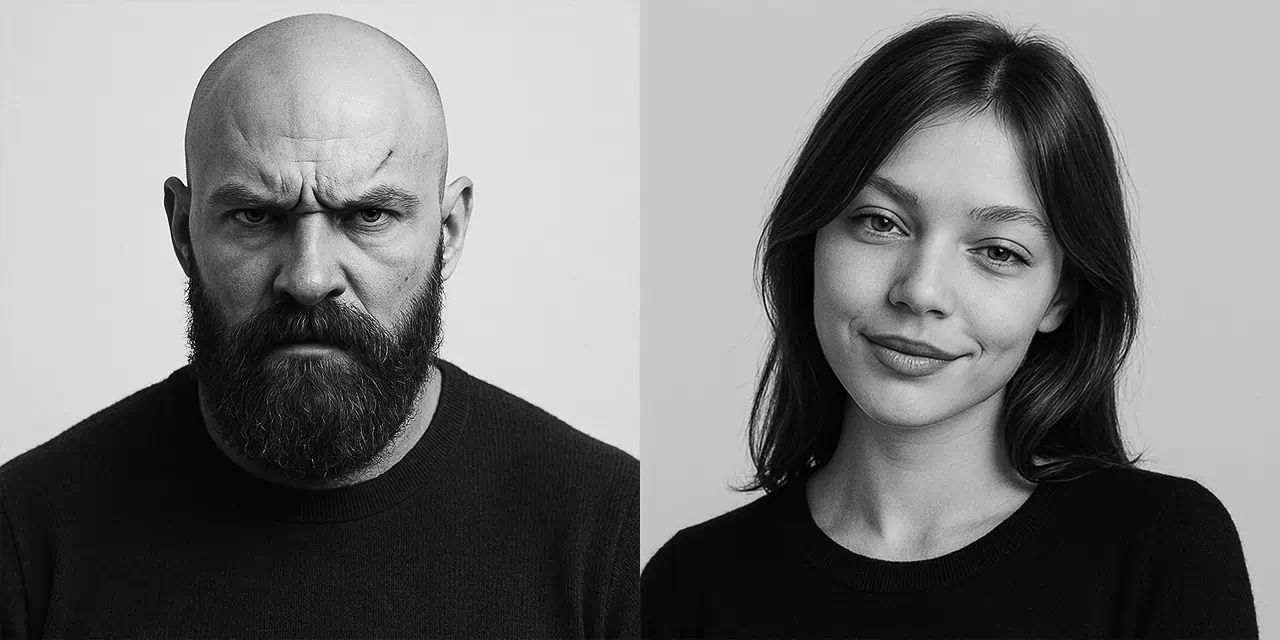 آموزش neuromarketing بازاریابی عصبی