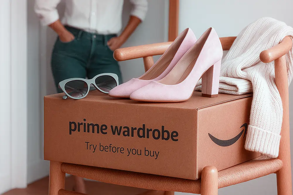 اثر مالکیت (Endowment Effect) در متقاعد سازی