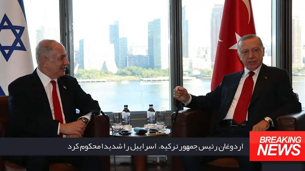 فرایند تصمیم گیری در مغز چگونه اتفاق می افتد