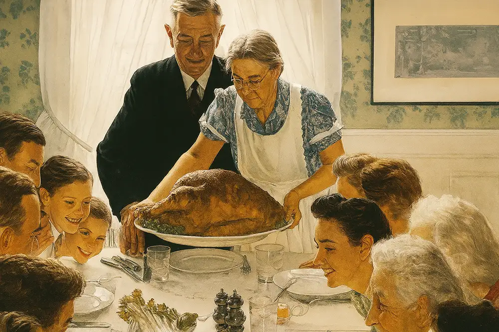 تکنیک های واقعی برای کنترل ذهن و افکار از زبان یک تبلیغ نویس