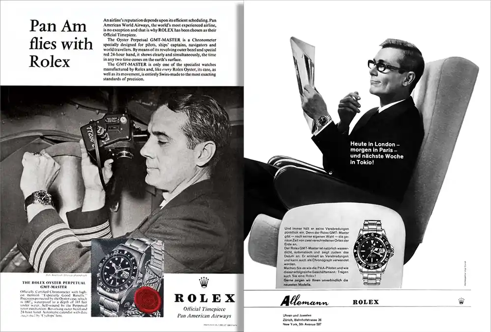 مهندسی معکوس احساسات؛ 4 عامل کلیدی در تصمیم سازی