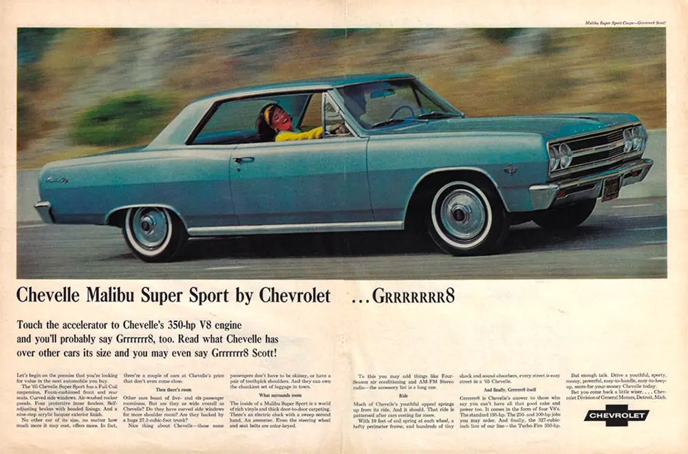 چطور یک تبلیغ خوب بسازیم که هم بفروشد، هم مردم عاشقش شوند