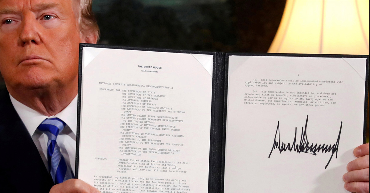 جنگ سیاسی Political Warfare چیست