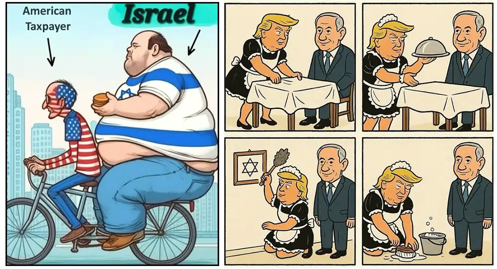 جنگ میم ها Memetic Warfare